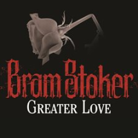 Greater_Love
